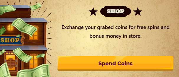 shop smokace casino