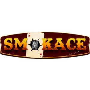 Smokace Casino Promo Codes und Bonus Codes
